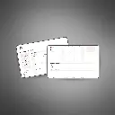 Content Creator Hub3.webp