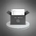 Content Creator Hub1.webp