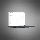 Content Creator Hub2.webp