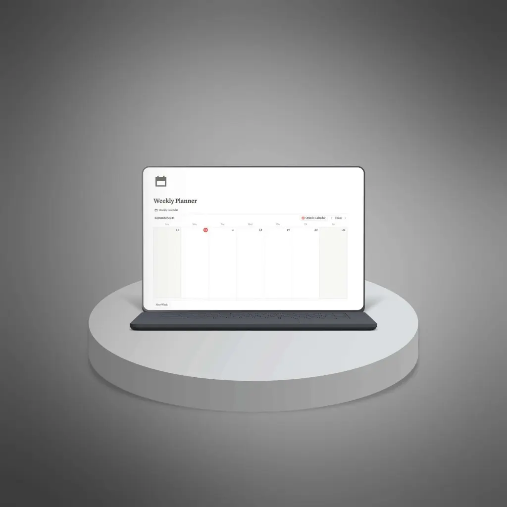 Content Creator Hub4.webp