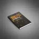 Content Marketing Formula1.webp