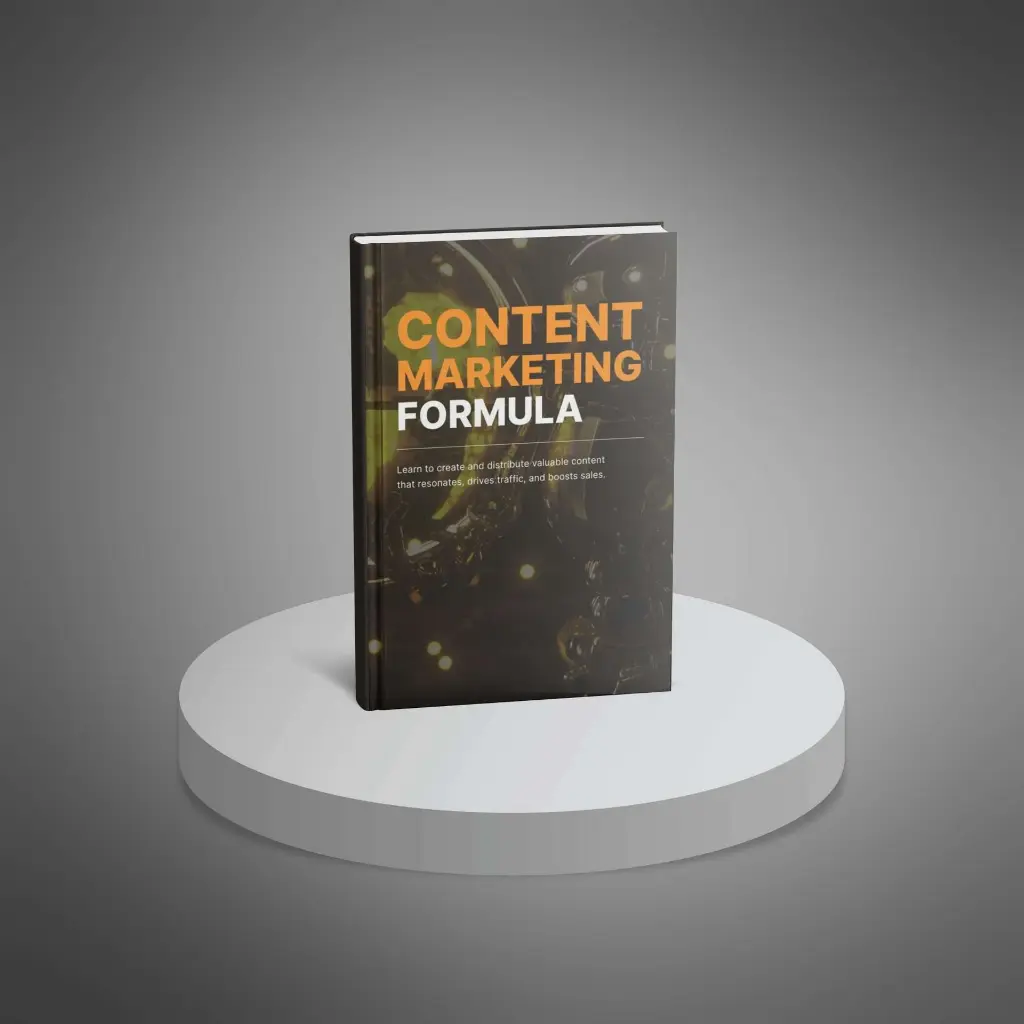 Content Marketing Formula3.webp