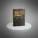 Content Marketing Formula3.webp
