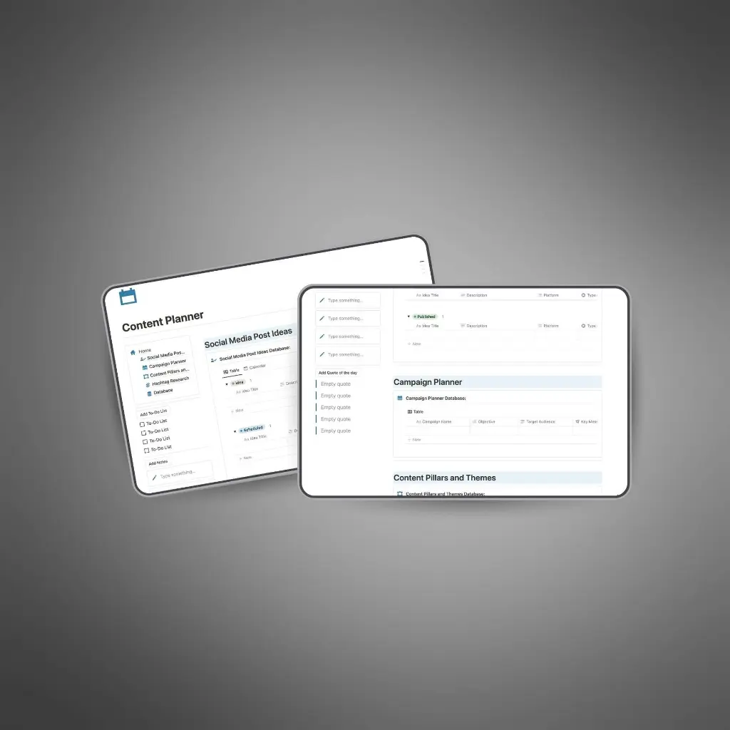 Content Planner7.webp