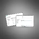 Content Planner7.webp