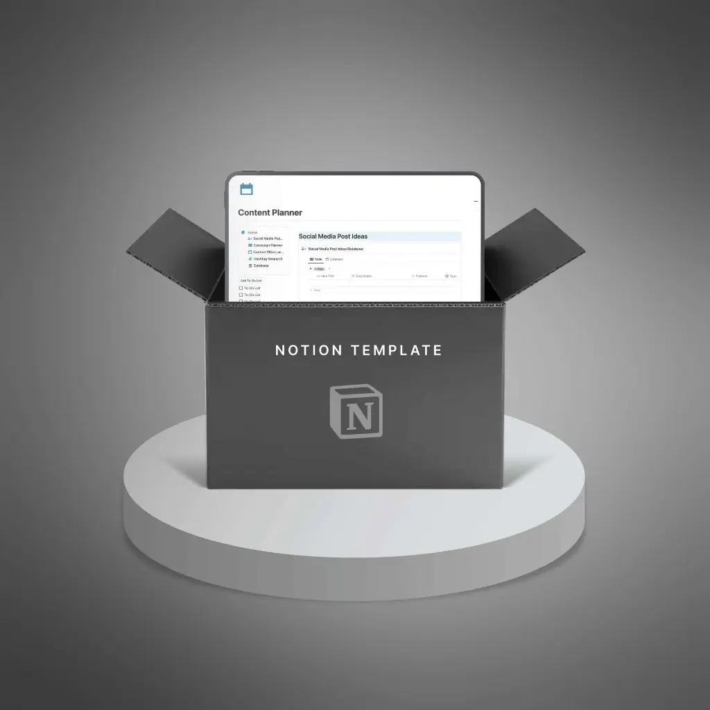 Content Planner5.webp