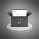 Content Planner5.webp