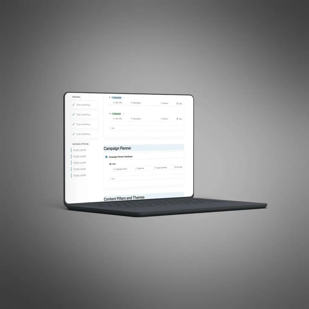 Content Planner6.webp