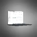 Content Planner6.webp