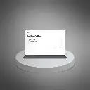 Content Planner8.webp