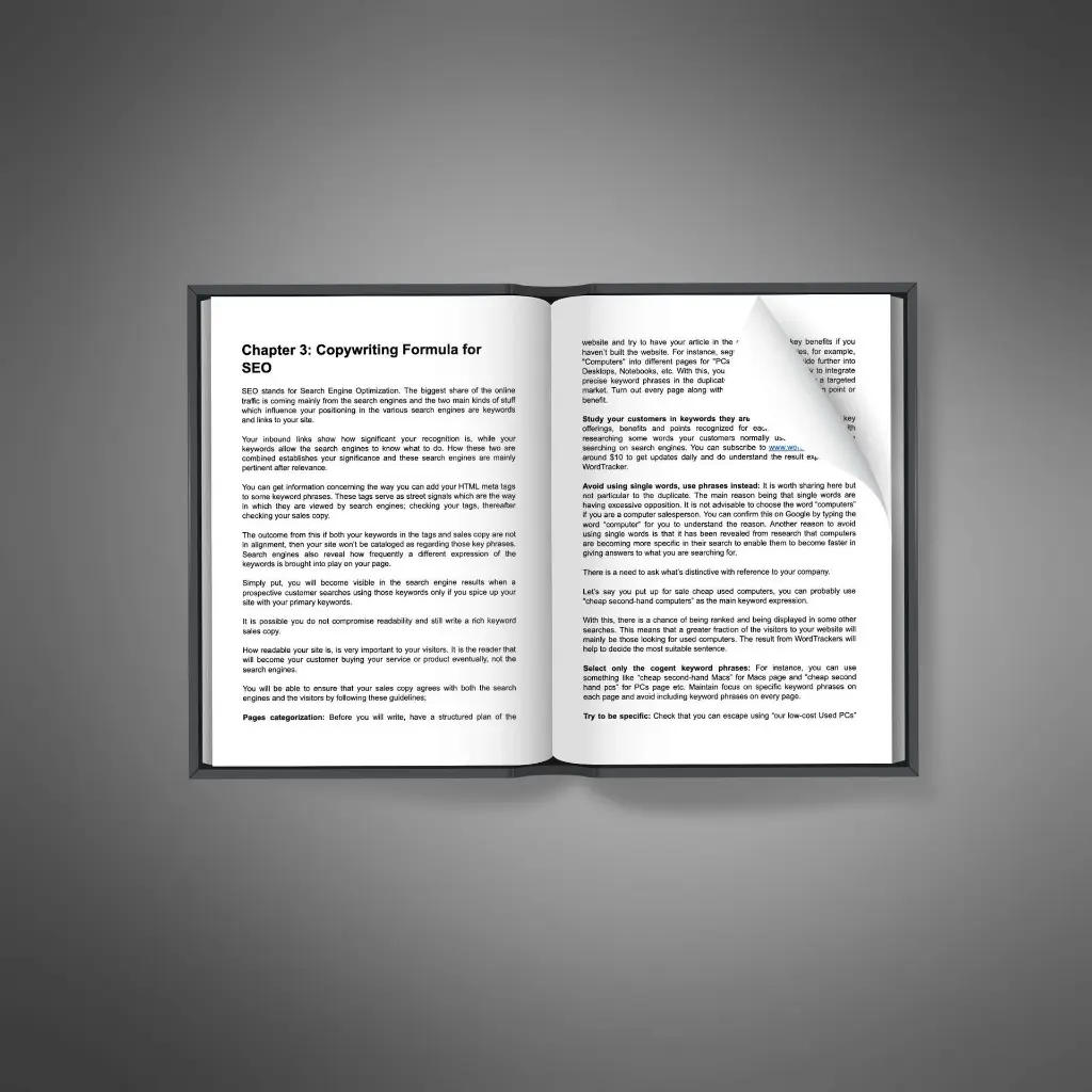 Copywriting Expertise2.webp