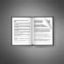 Copywriting Expertise2.webp