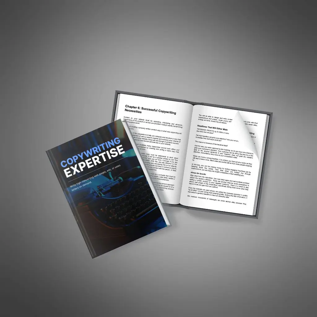 Copywriting Expertise4.webp