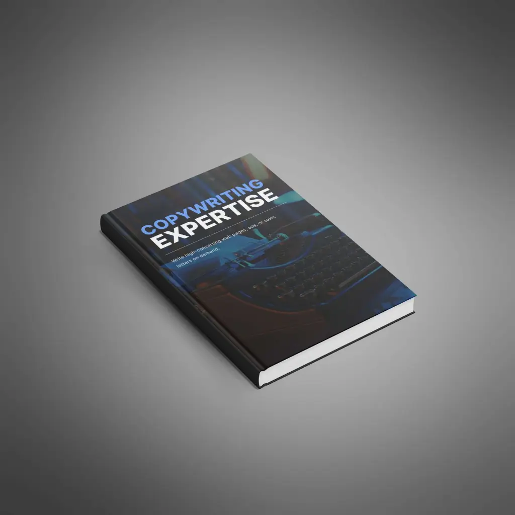 Copywriting Expertise1.webp