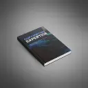 Copywriting Expertise1.webp