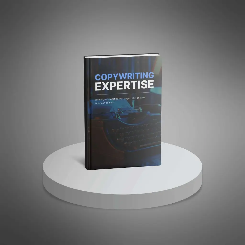 Copywriting Expertise3.webp