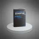 Copywriting Expertise3.webp