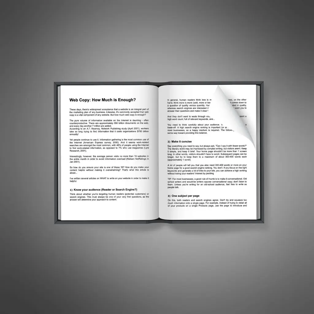 Copywriting Knowledge2.webp