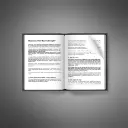 Copywriting Knowledge2.webp