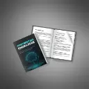 Copywriting Knowledge4.webp