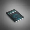 Copywriting Knowledge1.webp