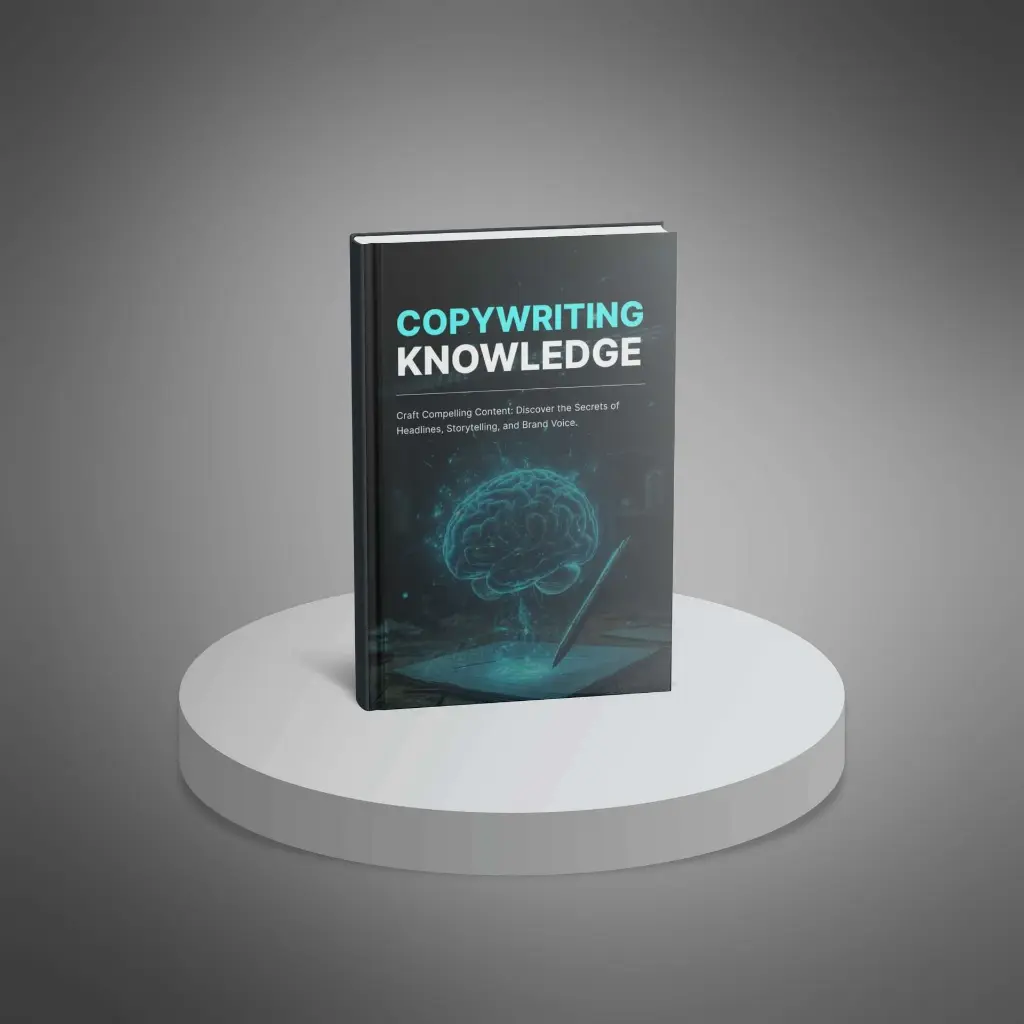 Copywriting Knowledge3.webp