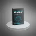 Copywriting Knowledge3.webp