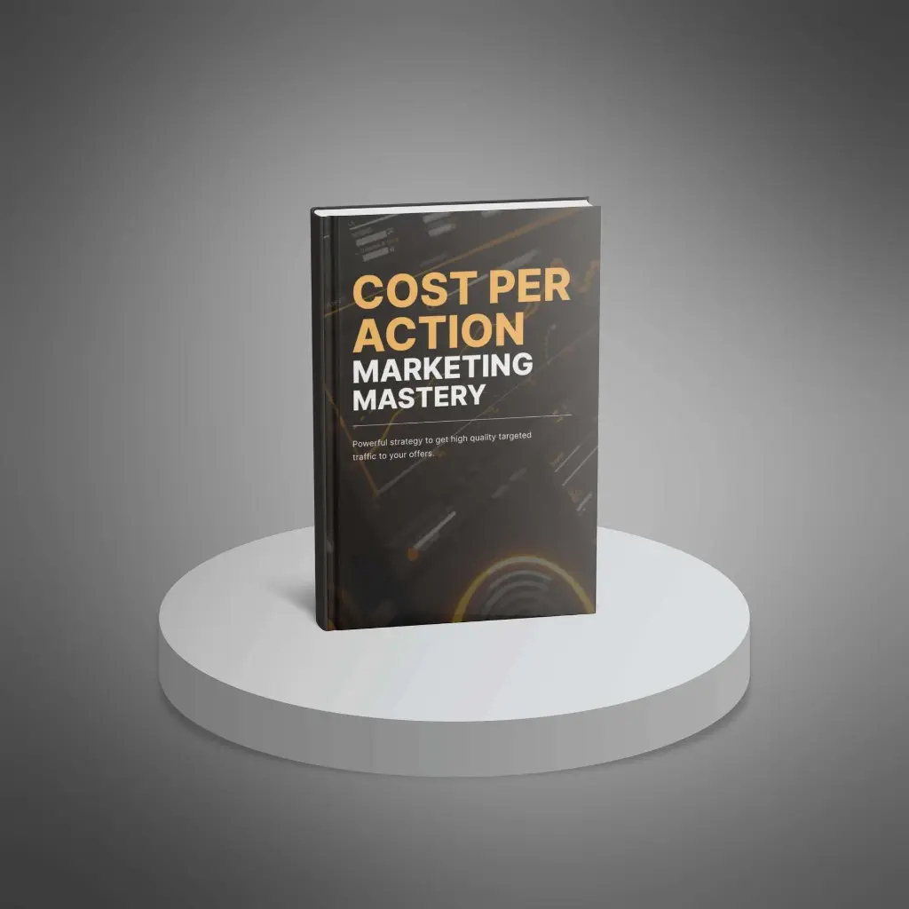 Cost per Action Marketing Mastery3.webp