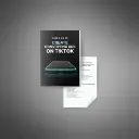 Create Converting Ads on TikTok - Guide2.webp