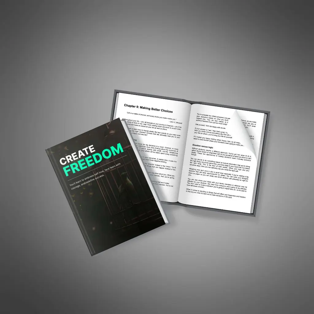 Create Freedom4.webp