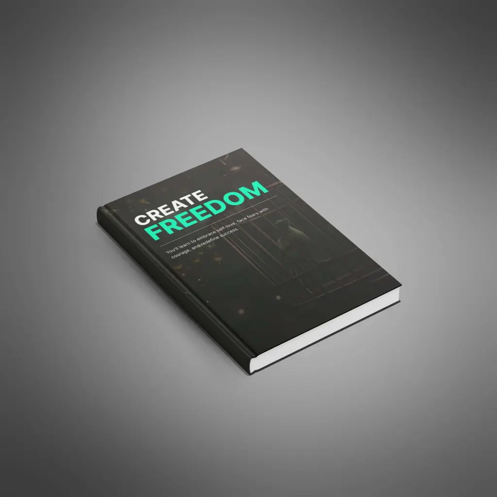 Create Freedom1.webp
