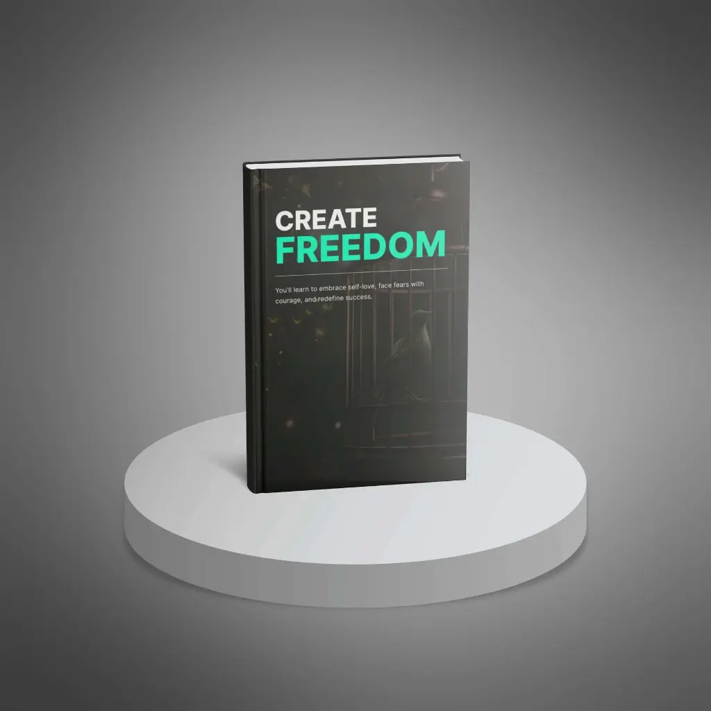 Create Freedom3.webp