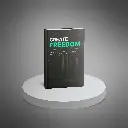 Create Freedom3.webp