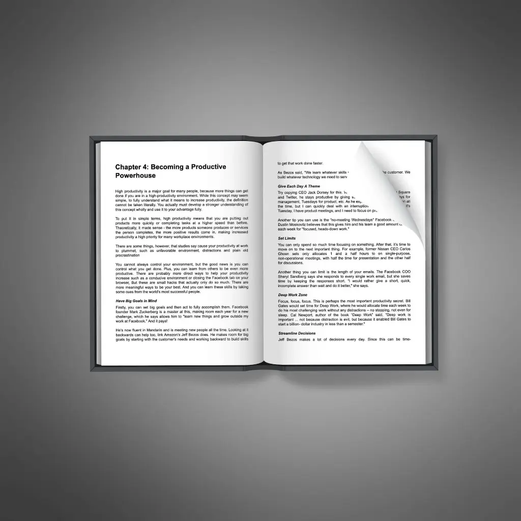 Creative Powerhouse2.webp