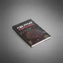 Creative Powerhouse1.webp