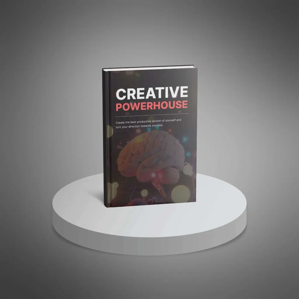 Creative Powerhouse3.webp