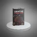 Creative Powerhouse3.webp