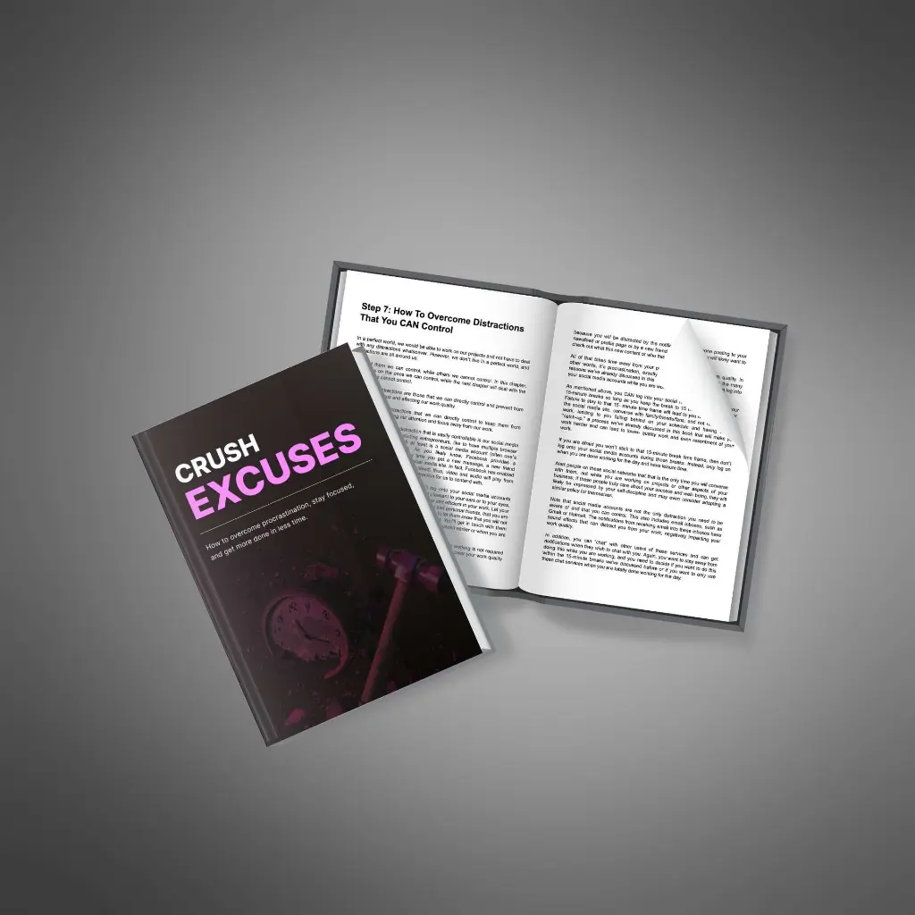 Crush Excuses4.webp