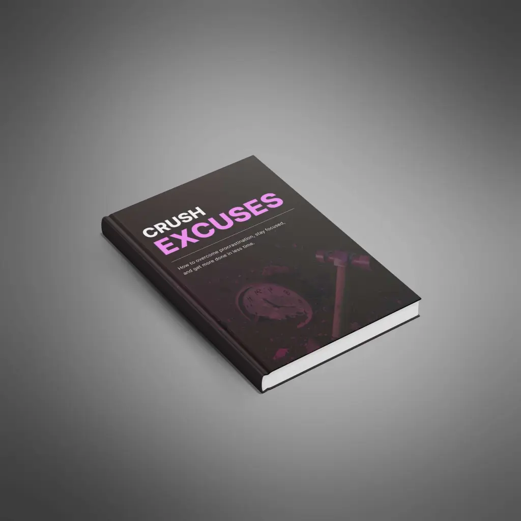 Crush Excuses1.webp