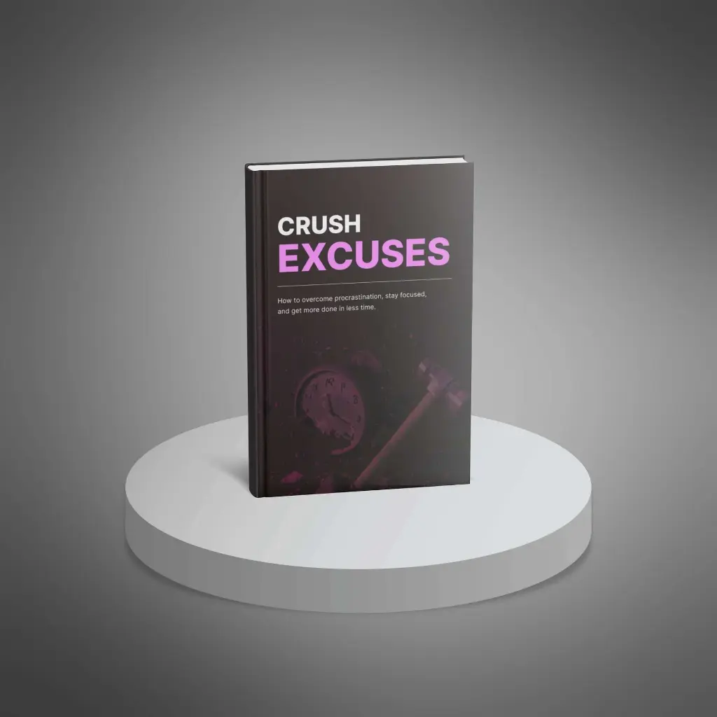Crush Excuses3.webp