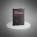 Crush Excuses3.webp