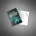 Custom Audience in Meta Ads - Guide4.webp