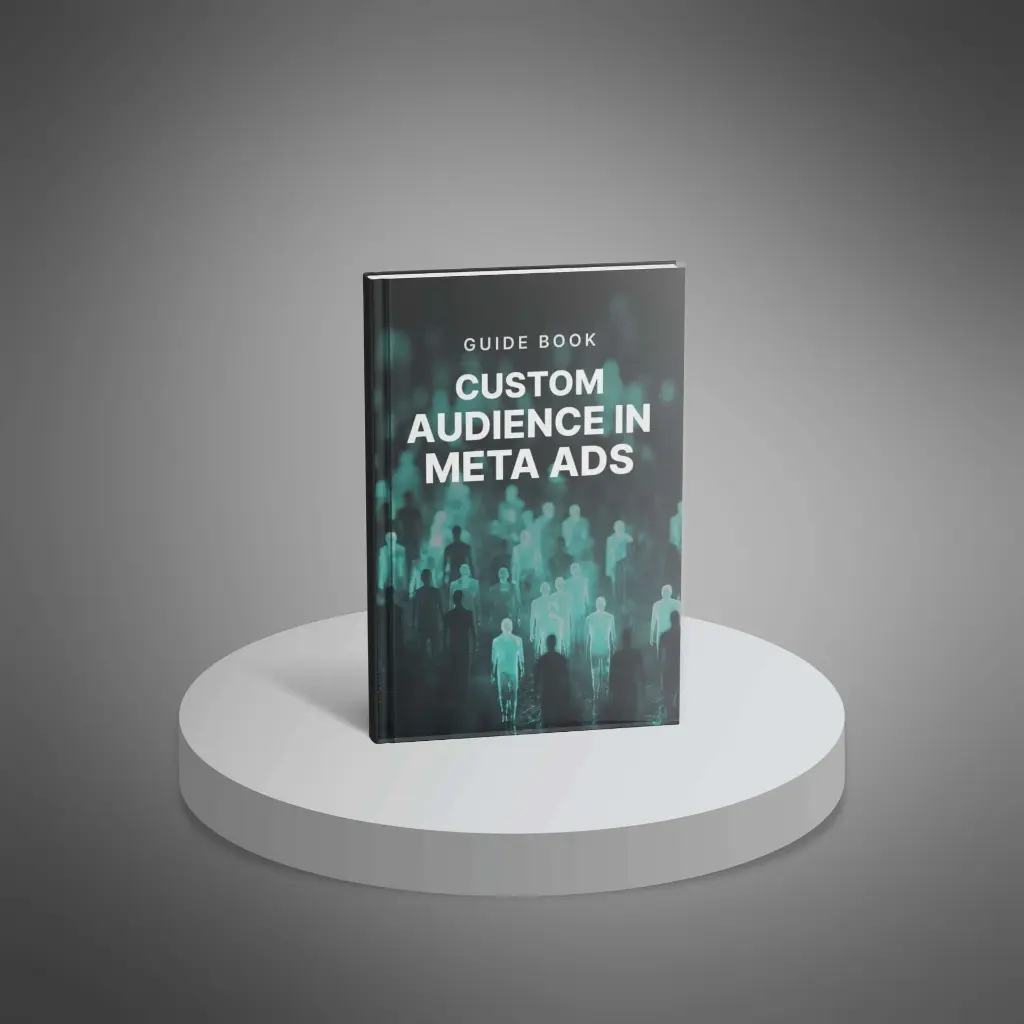 Custom Audience in Meta Ads - Guide1.webp