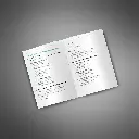 Custom Audience in Meta Ads - Guide3.webp