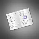 Designing Profitable Business Model - Guide3.webp