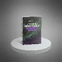 Designing Profitable Business Model - Workbook1.webp