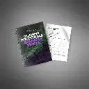 Designing Profitable Business Model - Workbook4.webp