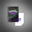 Designing Profitable Business Model - Workbook2.webp