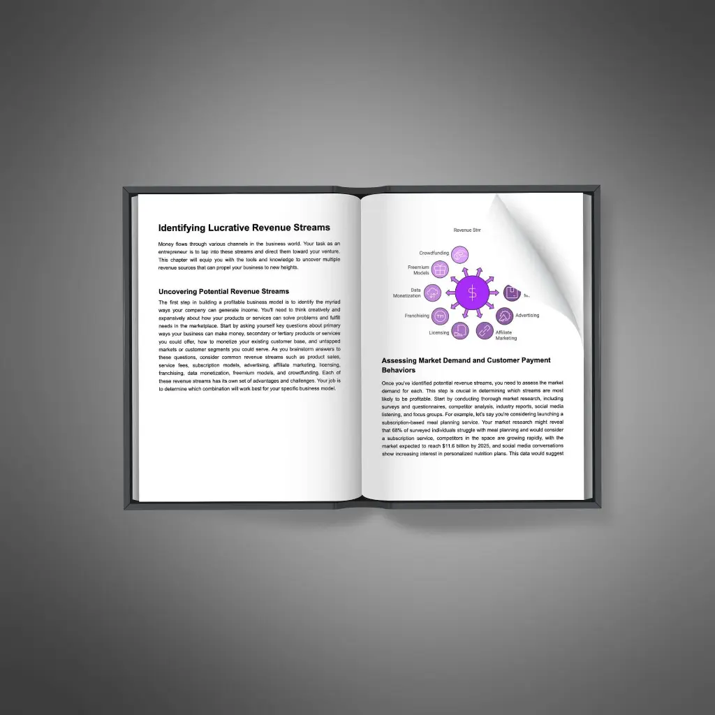 Designing a Profitable Business Model - Ebook2.webp