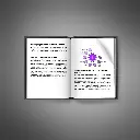 Designing a Profitable Business Model - Ebook2.webp